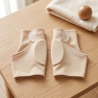 StepEase™ Bunion Corrector Splint