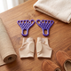 StepEase™ Home Comfort Duo