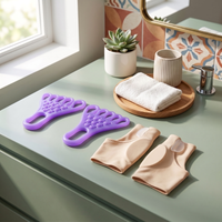 StepEase™ Home Comfort Duo