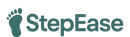 StepEase