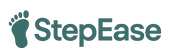 StepEase