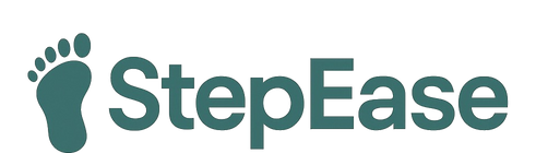 StepEase