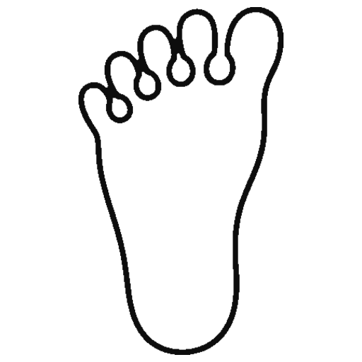 benefit-sym-1-1788396897508-0-icon.png