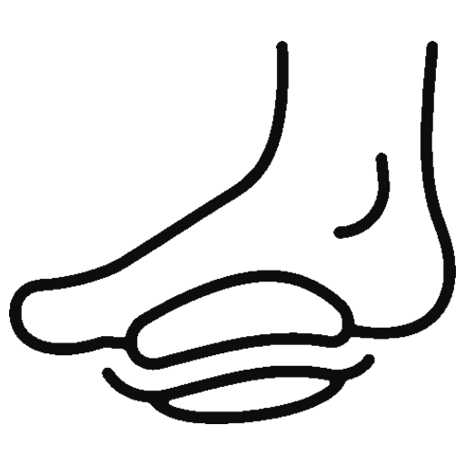 benefit-sym-2-1788396899521-0-icon.png