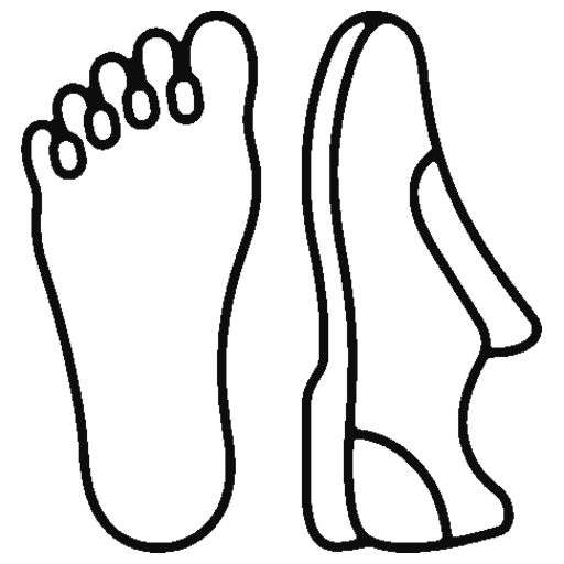 benefit-sym-3-1788396898763-0-icon.png