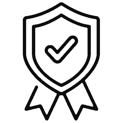 benefit-sym-4-1788396900918-0-icon.png